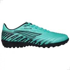 Chuteira Society Penalty Bravo Y-3.0 / Original / Pro