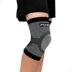 Joelheira Penalty Knit XXIII / Original / Elastica / Pro