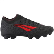 Chuteira Campo Penalty S11 Locker Pro / Original / Oficial