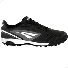 Chuteira Society Penalty Brasil 70 / Pro Com Amortecedor