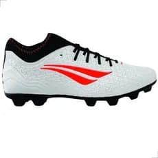 Chuteira Campo Penalty S11 Locker XXI / Original / Pro