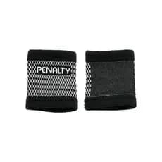 Munhequeira Penalty Knit Elastica / Original / Pro