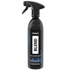 Vonixx Blend Black Edition 500mL em spray