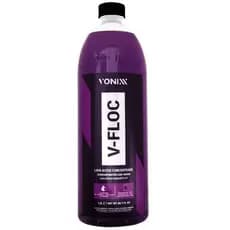 V-FLOC 1,5L - VONIXX