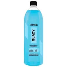 GLAZY 1,5L - VONIXX