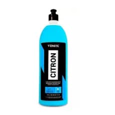 CITRON 1.5L - VONIXX
