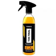 CARNAUBA TOK FINAL 500ML - VONIXX