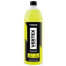 Vertex 1,5l Limpeza Profunda Estofado Carpetes Sofa Remove Sujeira Vonixx