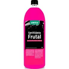 Aromatizante Sanitizante Aroma Frutal Vintex 1,5l Vonixx