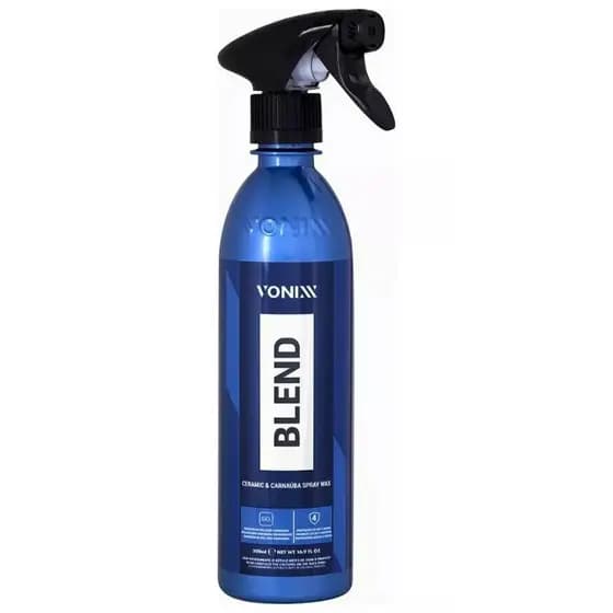BLEND SPRAY 500ML - VONIXX