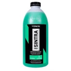 SINTRA PRO 3L - VONIXX