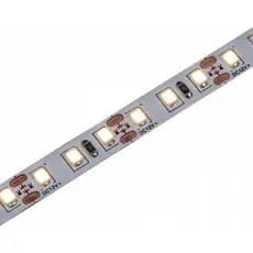 Fita Led Pix 10w 12v 3000k Ip20 120 Leds/m 5m Dimerizavel