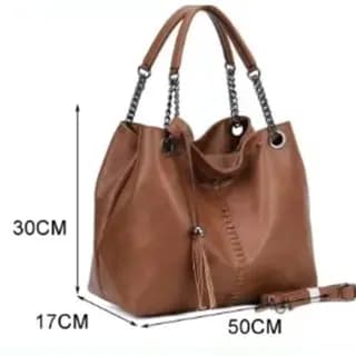 bolsa feminina de alta capacidade,bolsa transversal e ombro