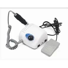 Lixadeira de Unha Motor Strongo 35K Bivolt