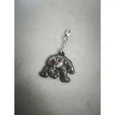 Chaveiro Venom Original Marvel Spider-Man Homem aranha