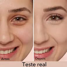 MayCheer Creme Corretivo À Prova D'água Olheiras Marcas De Acne Capa Hidratar Maquiagem Facial