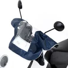CFSTORE Motocicleta Oxford Capa De Pano À Prova D'água Chuva Painel De Pó Protetor Solar C2X8