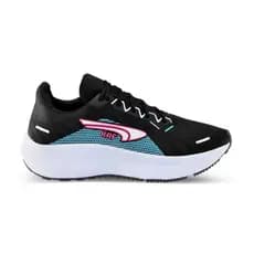 Tênis Feminino Atividades Físicas Cross Fit  Academia Corrida Dia a Dia Confortável | Envio Imediato
