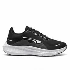 Tênis Masculino Moda Esportiva – Design Exclusivo, Estilo e Conforto Premium - Envio Imediato