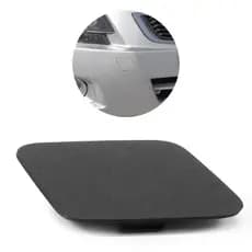 Tampa Emblema Guincho Chevrolet Cobalt 2012 2013 2014 2015 -