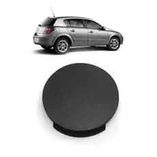 Tampa Reboque Guincho Chevrolet Vectra Elite GT GTX 2008 a 2011 -