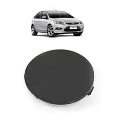 Tampa Reboque Guincho Ford Focus 2008 2009 2010 2011 -