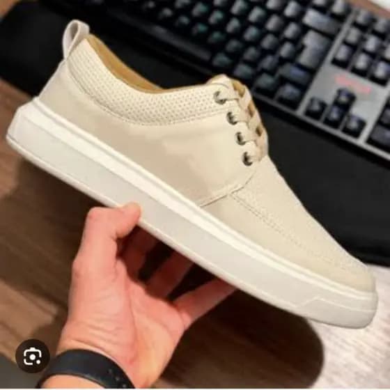 sapatênis masculino ultra confortável