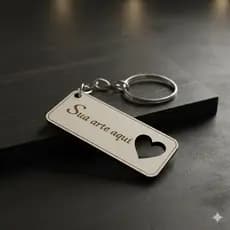 Lembrancinha Chaveiro Mdf Personalizado Enfeite de Chaves
