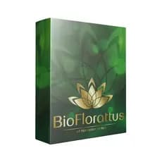 Kit PRO³X Clareador Facial | Uniformização da Pele e Manchas | Bioflorattus