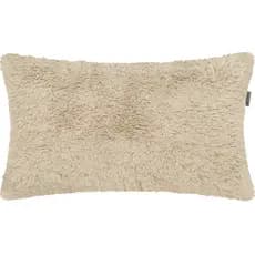 CAPA PARA ALMOFADA BABY SOFT 50cm X 28cm (P)