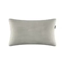 CAPA PARA ALMOFADA DELUXE CLEAN 28cm X 50cm (P)