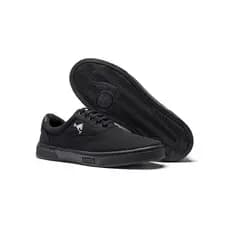 Sapatenis Tenis Polo Joy Lançamento Original Promoção Leve Confortável