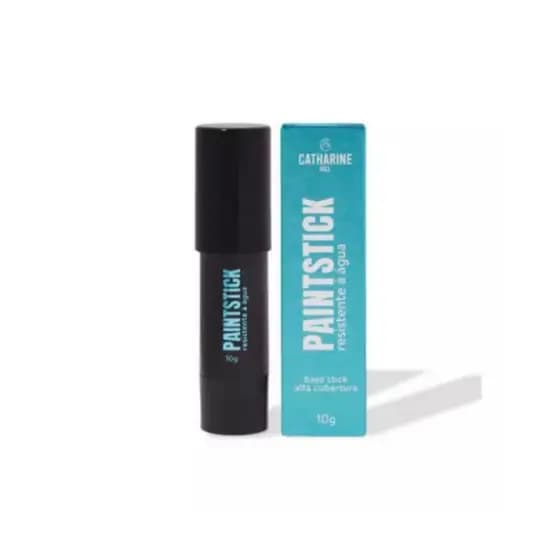 2236/N4 PAINT STICK RESISTENTE AGUA CATHARINE HILL N4