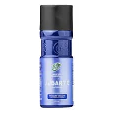 KAMALEÃO MASCARA PIGMENTANTE JUBARTE 100ML