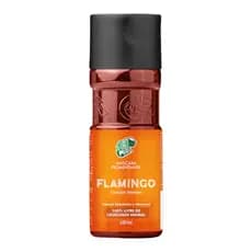 KAMALEÃO MASCARA PIGMENTANTE FLAMINGO 100ML