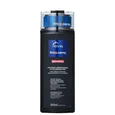 SH FRIZZ ZERO - 300ML