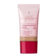 NIINA BASE LIQUIDA DAILY TINT CREAM COR 13