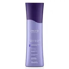 CONDICIONADOR MATIZADOR SPECIALIST AMEND 250ML