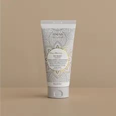 BALM SELANTE AMEND MILLENAR OLEOS MARROQUINOS 180G