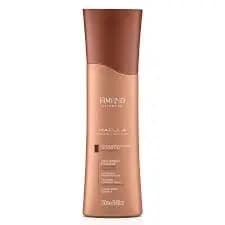CD NUTRITIVO AMARULA FABULOUS EXPERTISE AMEND 250ML