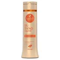 CONDICIONADOR TUTANO 300ML HASKELL