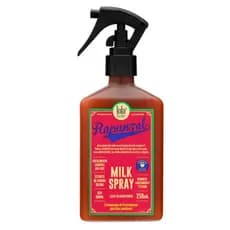 LOLA LEAVE IN 230ML MILK RAPUNZEL