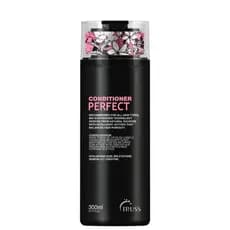 Condicionador Truss Perfect 300ml Hidratação Reconstrutora Todos Tipos de Cabelos