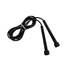 CORDA DE PULAR DE PVC 2,75 METROS YINS CONVOY