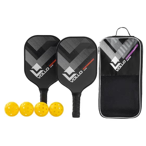 ROLO DE MASSAGEM LIBERAÇÃO MIOFASCIAL MBFIT 45CM PRETO