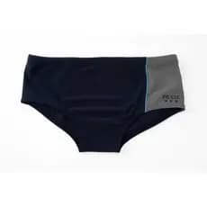 Sunga Adulto Masculina com Recorte Proteção UV +50