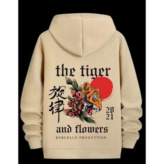 Blusa De Frio Moletom Canguru Unissex Flanelado Oferta Limitada