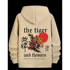 Blusa De Frio Moletom Canguru Unissex Flanelado Oferta Limitada
