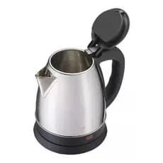 Chaleira elétrica  Jarra 1,8L