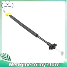 Cabo De Fechadura Da Porta Dianteira Do Carro LR025409 Para Acessórios De Peças De Maçaneta De Range Evoque 2.0T